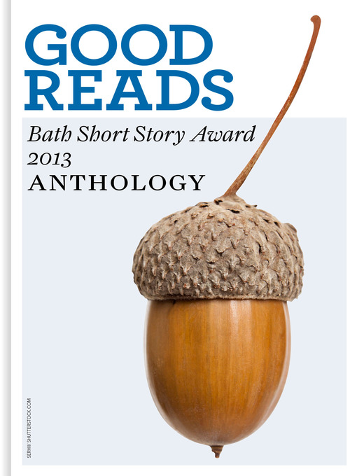 Title details for Good Reads by Debz Hobbs-Wyatt - Available